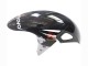 Yamaha YZF R3/R25 Motorrad Verkleidung 2019-2021 - Rot Lila Schwarz Valsir Lenovo