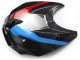BMW S1000RR Motorrad Verkleidung 2009-2014 - Carbonfaser
