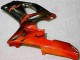 R1 00-01 Motor Verkleidungen - Rot R1 00-01 Motor Verkleidungen - Rot