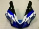 R1 00-01 Motorrad Verkleidung & Plastik - Blau R1 00-01 Motorrad Verkleidung & Plastik - Blau