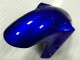 R1 00-01 Motorrad Verkleidung & Plastik - Blau R1 00-01 Motorrad Verkleidung & Plastik - Blau