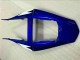 R1 00-01 Motorrad Verkleidung & Plastik - Blau R1 00-01 Motorrad Verkleidung & Plastik - Blau