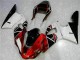 R1 00-01 Motorrad Verkleidung & Plastik - Rot R1 00-01 Motorrad Verkleidung & Plastik - Rot