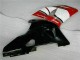 R1 00-01 Motorrad Verkleidung - Rot R1 00-01 Motorrad Verkleidung - Rot