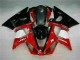 R1 00-01 Motorrad Verkleidung - Rot R1 00-01 Motorrad Verkleidung - Rot