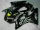 R1 00-01 Motorrad Verkleidung - Schwarz R1 00-01 Motorrad Verkleidung - Schwarz