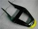 R1 00-01 Motorrad Verkleidung - Schwarz R1 00-01 Motorrad Verkleidung - Schwarz