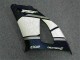 R1 00-01 Motorrad Verkleidungen - Blau R1 00-01 Motorrad Verkleidungen - Blau