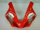R1 00-01 Motorrad Verkleidungen - Rot R1 00-01 Motorrad Verkleidungen - Rot