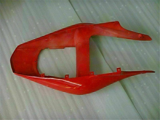R1 00-01 Motorrad Verkleidungen - Rot R1 00-01 Motorrad Verkleidungen - Rot