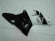 R1 00-01 Motorrad Verkleidungen - Weiß R1 00-01 Motorrad Verkleidungen - Weiß
