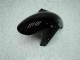 R1 00-01 Motorrad Verkleidungen - Weiß R1 00-01 Motorrad Verkleidungen - Weiß
