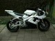 R1 00-01 Motorrad Verkleidungen - Weiß R1 00-01 Motorrad Verkleidungen - Weiß