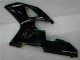 R1 00-01 Motorrad Vollverkleidung - Schwarz R1 00-01 Motorrad Vollverkleidung - Schwarz
