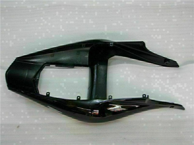 R1 00-01 Motorrad Vollverkleidung - Schwarz R1 00-01 Motorrad Vollverkleidung - Schwarz
