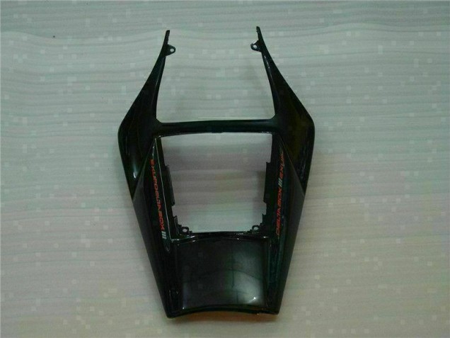 R1 02-03 Motor Verkleidung - Schwarz R1 02-03 Motor Verkleidung - Schwarz