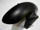 R1 02-03 Motorrad Verkleidung & Plastik - Schwarz R1 02-03 Motorrad Verkleidung & Plastik - Schwarz