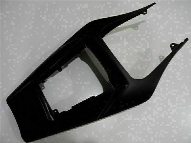 R1 02-03 Motorrad Verkleidung & Plastik - Schwarz R1 02-03 Motorrad Verkleidung & Plastik - Schwarz