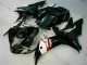 R1 02-03 Motorrad Verkleidungen Komplett Sets - Schwarz R1 02-03 Motorrad Verkleidungen Komplett Sets - Schwarz