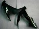 R1 04-06 Motorrad Verkleidung - Schwarz R1 04-06 Motorrad Verkleidung - Schwarz