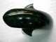 R1 04-06 Motorrad Verkleidung - Schwarz R1 04-06 Motorrad Verkleidung - Schwarz