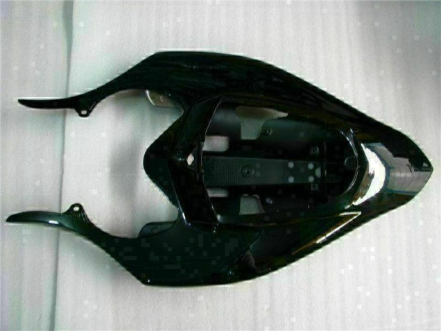 R1 04-06 Motorrad Verkleidung - Schwarz R1 04-06 Motorrad Verkleidung - Schwarz