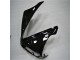 R1 04-06 Motorrad Verkleidungen - Matt schwarz Glänzend R1 04-06 Motorrad Verkleidungen - Matt schwarz Glänzend