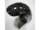 R1 04-06 Motorrad Verkleidungen - Matt schwarz Glänzend R1 04-06 Motorrad Verkleidungen - Matt schwarz Glänzend