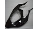 R1 04-06 Motorrad Verkleidungen - Matt schwarz Glänzend R1 04-06 Motorrad Verkleidungen - Matt schwarz Glänzend