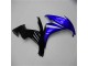 R1 04-06 Motorrad Verkleidungen & Plastik - Blau Schwarz R1 04-06 Motorrad Verkleidungen & Plastik - Blau Schwarz