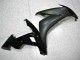 R1 04-06 Motorrad Verkleidungen - Schwarz R1 04-06 Motorrad Verkleidungen - Schwarz