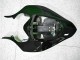 R1 04-06 Motorrad Verkleidungen - Schwarz R1 04-06 Motorrad Verkleidungen - Schwarz