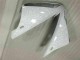 R1 04-06 Motorrad Verkleidungen - Weiß R1 04-06 Motorrad Verkleidungen - Weiß