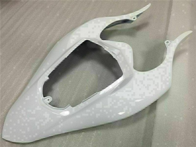 R1 04-06 Motorrad Verkleidungen - Weiß R1 04-06 Motorrad Verkleidungen - Weiß