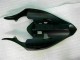 R1 04-06 Motorrad VollVerkleidungen & Plastik - Schwarz R1 04-06 Motorrad VollVerkleidungen & Plastik - Schwarz