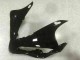 R1 07-08 Motorrad Verkleidung - Schwarz R1 07-08 Motorrad Verkleidung - Schwarz