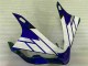 R1 07-08 Motorrad Verkleidungen & Plastik - Blau R1 07-08 Motorrad Verkleidungen & Plastik - Blau