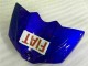 R1 07-08 Motorrad Verkleidungen & Plastik - Blau R1 07-08 Motorrad Verkleidungen & Plastik - Blau
