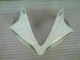 R1 07-08 Motorrad Verkleidungen & Plastik - Weiß R1 07-08 Motorrad Verkleidungen & Plastik - Weiß