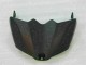 R1 07-08 Motorrad Vollverkleidung - Schwarz R1 07-08 Motorrad Vollverkleidung - Schwarz