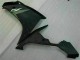 R1 07-08 Motorrad Vollverkleidung - Schwarz R1 07-08 Motorrad Vollverkleidung - Schwarz