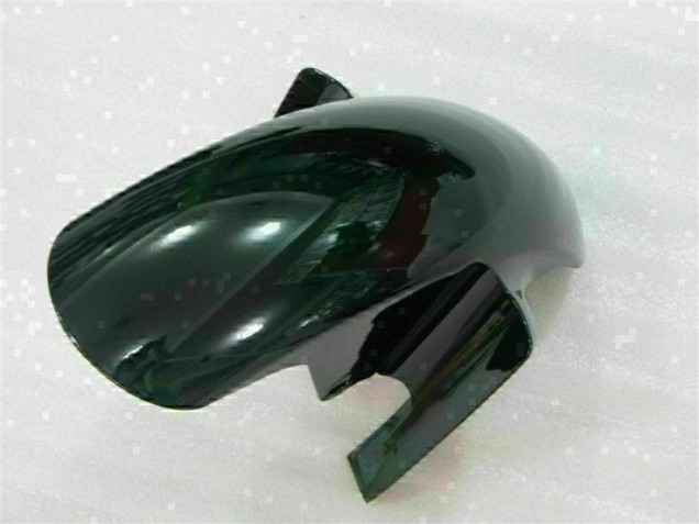R1 07-08 Motorrad Vollverkleidung - Schwarz R1 07-08 Motorrad Vollverkleidung - Schwarz