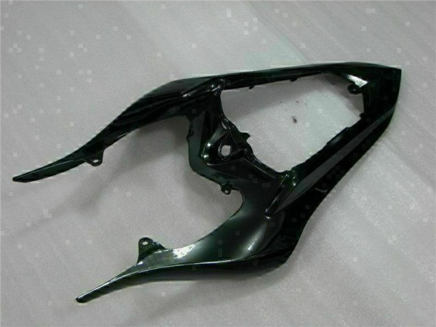 R1 07-08 Motorrad Vollverkleidung - Schwarz R1 07-08 Motorrad Vollverkleidung - Schwarz