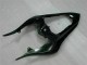 R1 07-08 Motorrad Vollverkleidung - Schwarz R1 07-08 Motorrad Vollverkleidung - Schwarz