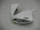 R1 09-11 Motorrad Verkleidungen - Weiß R1 09-11 Motorrad Verkleidungen - Weiß