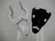 R1 09-11 Motorrad Verkleidungen - Weiß R1 09-11 Motorrad Verkleidungen - Weiß