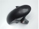 R1 12-14 Motorrad Verkleidungen - Blau Weiß Schwarz R1 12-14 Motorrad Verkleidungen - Blau Weiß Schwarz