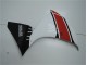 R1 12-14 Motorrad Verkleidungen - Weiß Rot Schwarz R1 12-14 Motorrad Verkleidungen - Weiß Rot Schwarz