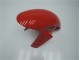 R1 12-14 Motorrad Verkleidungen - Weiß Rot Schwarz R1 12-14 Motorrad Verkleidungen - Weiß Rot Schwarz