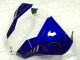 R1 15-19 Motorrad Verkleidungen - Blau R1 15-19 Motorrad Verkleidungen - Blau